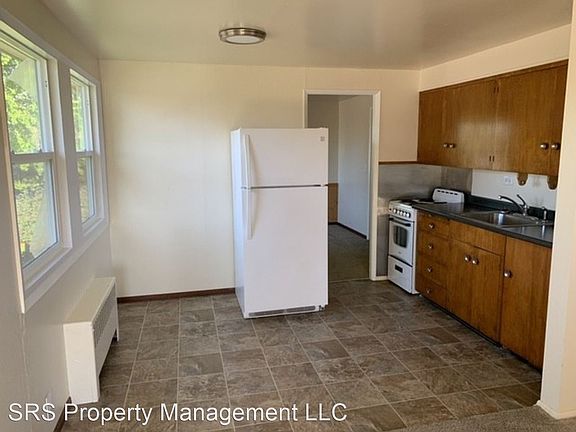 4th image of 27229 102nd Ave NW APT 3