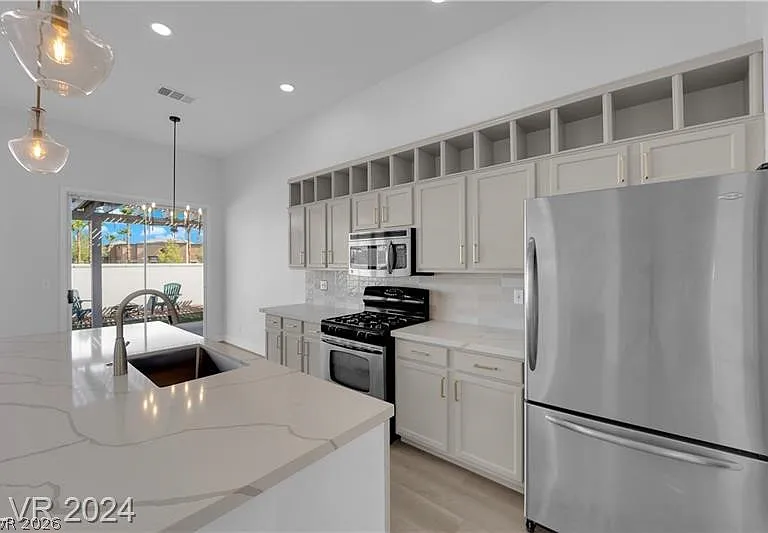 3014 Paseo Hills Way — Photo 19