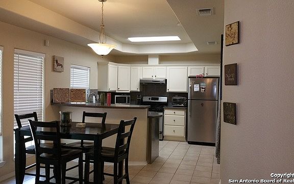 5th image of 14134 Cradlewood St
