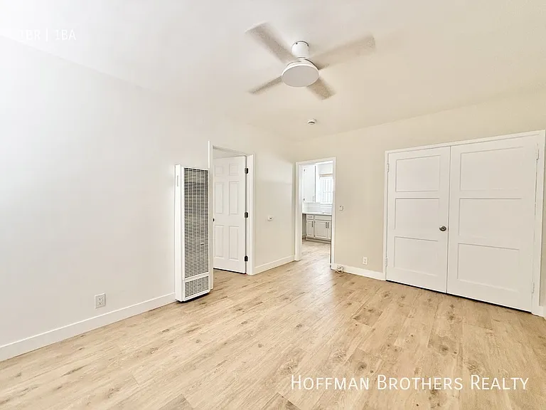 3018 9th Ave #3024 — Photo 3
