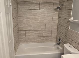 2624 Roseland Ter APT 17, Saint Louis, MO 63143