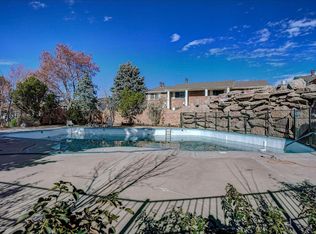 14099 E Jewell Ave, Aurora, CO 80012