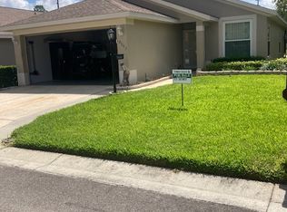 10007 Brookdale Dr, New Port Richey, FL 34655