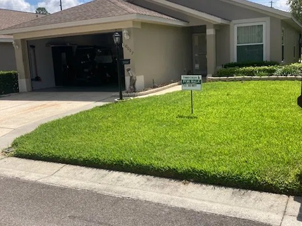 10007 Brookdale Dr, New Port Richey, FL 34655