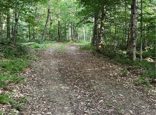 Town Line Rd #21, Lorraine, NY 13659