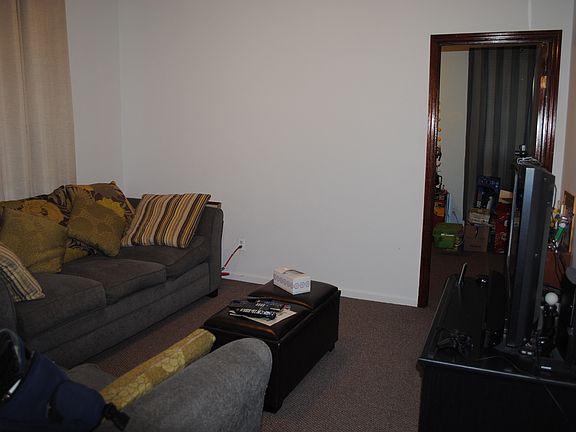 living room 12 x 14 app