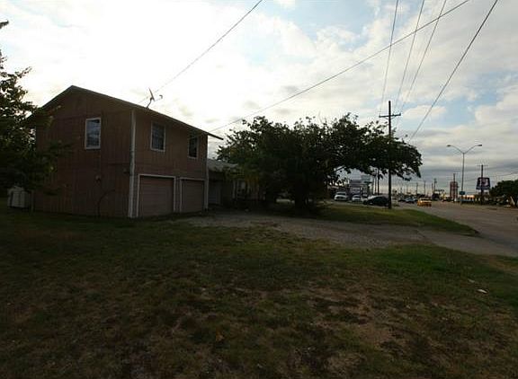 2nd image of 5328 Broadway Blvd
