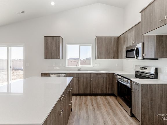 5th image of 19289 Susquehanna Way