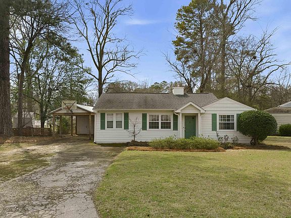 3rd image of 1103 Monarch Ave