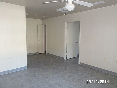 2nd image of 100 La Herencia APT 193