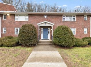 4 Loveland Hill Rd #F1, Vernon, CT 06066
