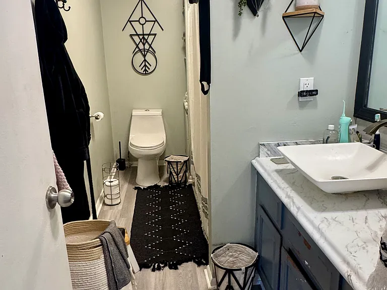 290 Fletcher St #3 — Photo 3