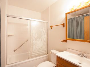 992 Malory St, Lafayette, CO 80026