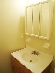 Rented by DSA Realty Midtown West