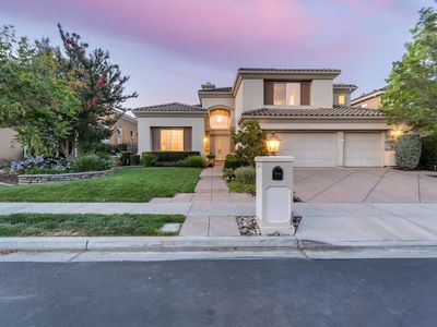 1705 Lucca Pl, San Jose, CA, 95138