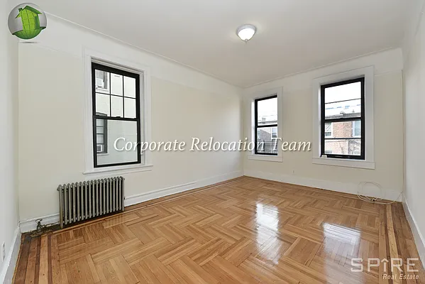 Rented by Spire Group | media 1