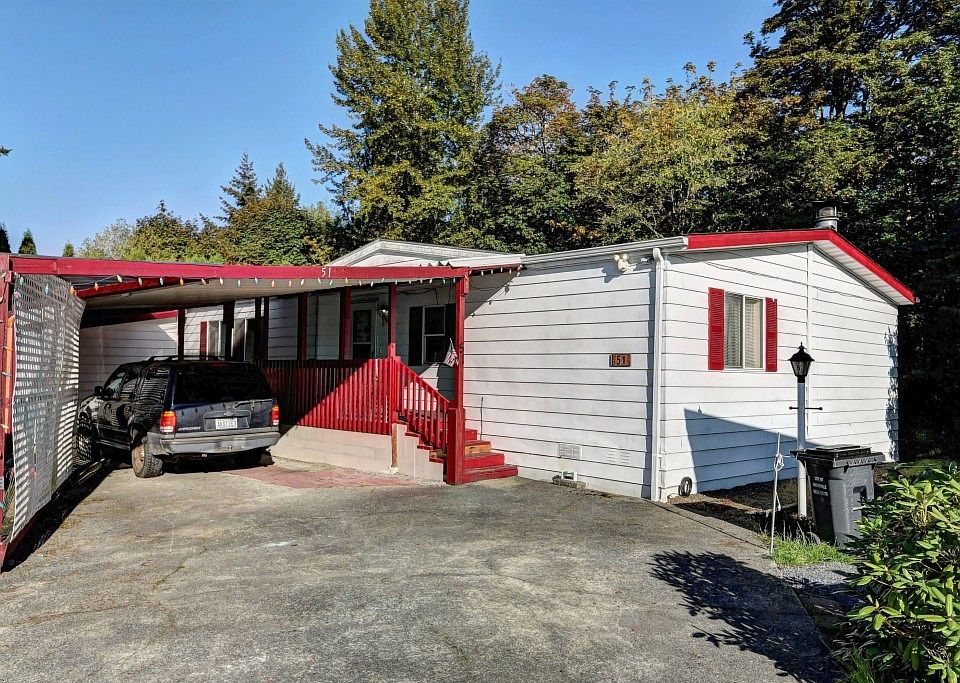 1st image of 5900 64th St NE Unit 51