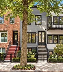 83 Cooper Street
