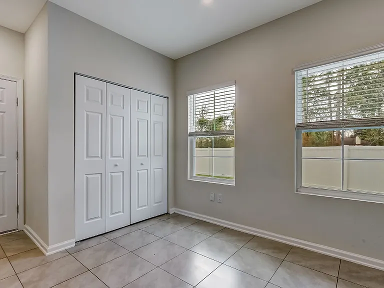 988 Observatory Pkwy — Photo 15