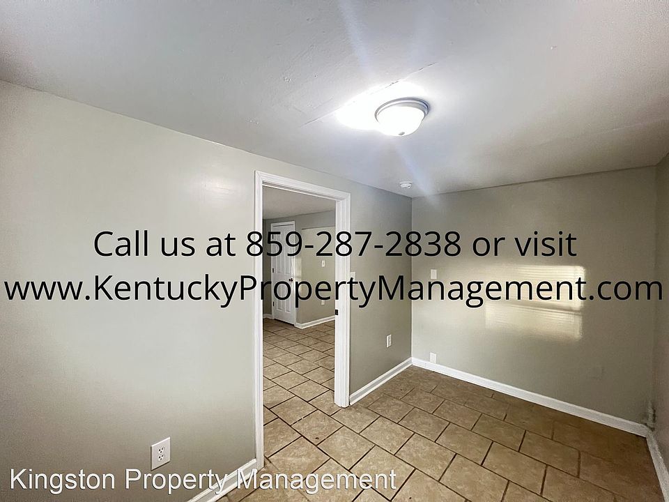 734 N. Broadway 734 N Broadway Lexington KY Zillow