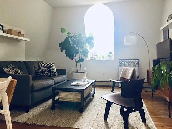 168 Northampton St #3 — Photo 2