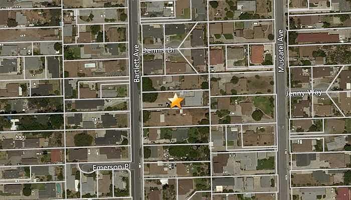 1st image of 3306 Bartlett Ave