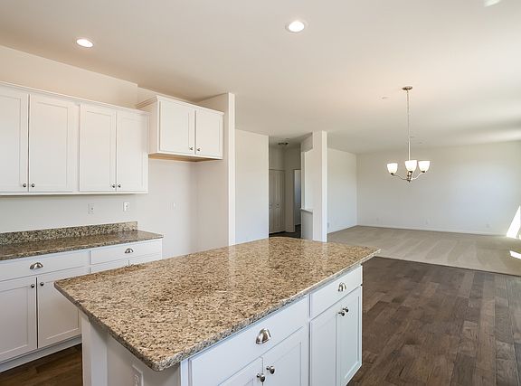 4th image of 34117 N Jenna Ln