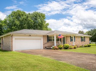 6202 Marmons Dr, Harrison, TN 37341