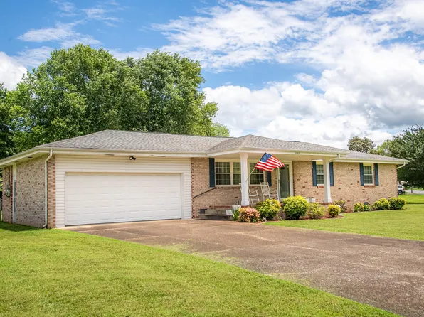 6202 Marmons Dr, Harrison, TN 37341