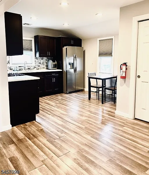 2 bed, 1.0 bath, 1536 sqft, $2,575 — Photo 3