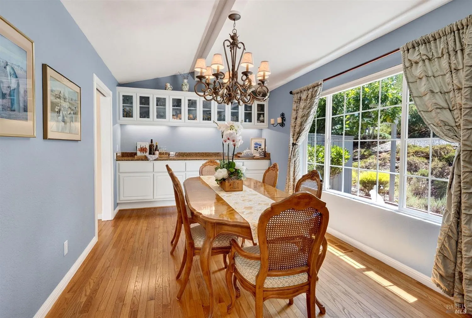 4751 Wildwood Lane - Photo 9
