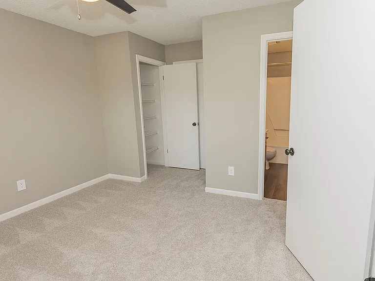 Littlestone Apartments — Photo 43
