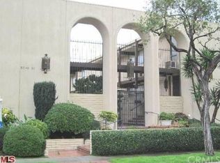 5346 Fairview Blvd #4, Los Angeles, CA 90056