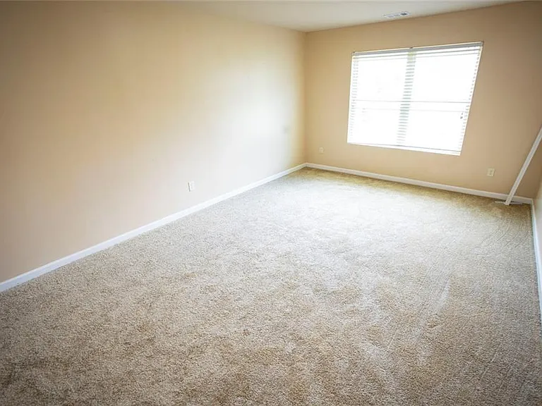 141 Westin Way — Photo 64