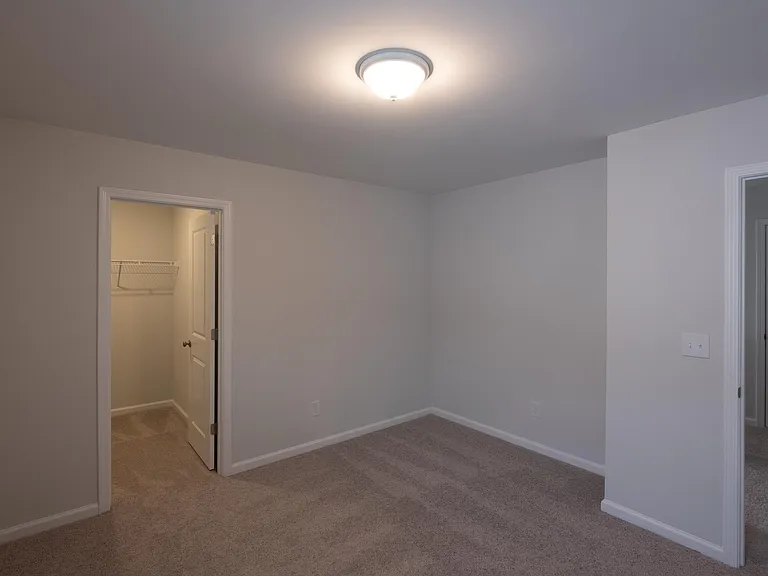 1007 Crescent Corner Dr — Photo 25