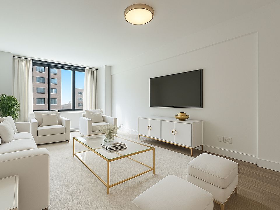 1st image of 1735 York Ave APT 4D