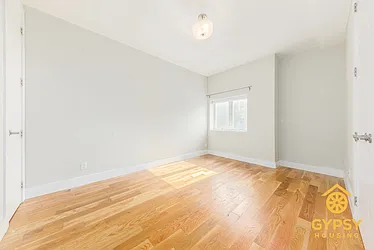 Rented by Gypsy Housing LLC