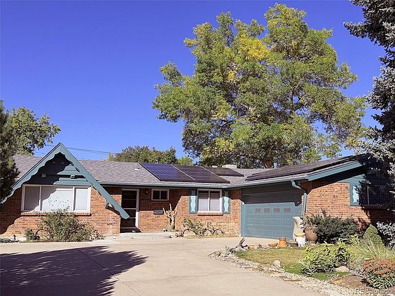 2nd image of 6025 Miller Street