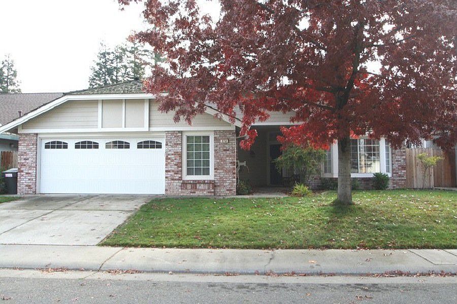 1st image of 8756 Pennyfoot Ct