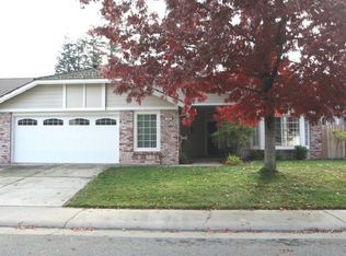 8756 Pennyfoot Ct, Sacramento, CA 95828