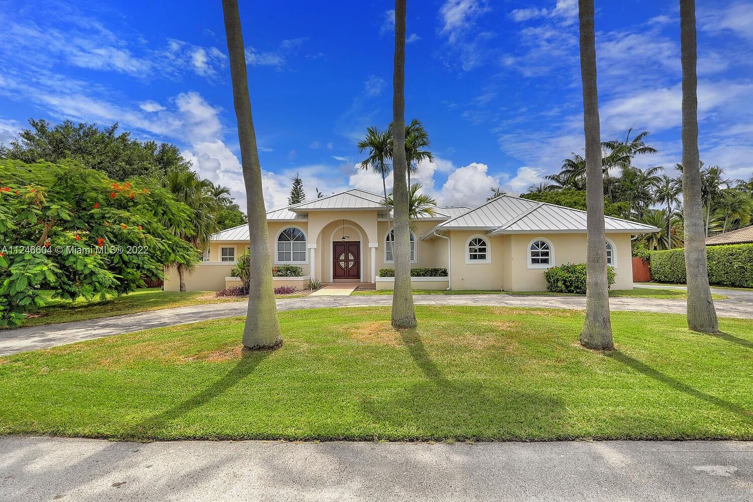 MI★ 17710 16th StCt E, Lake Tapps, WA 98391 | Redfin