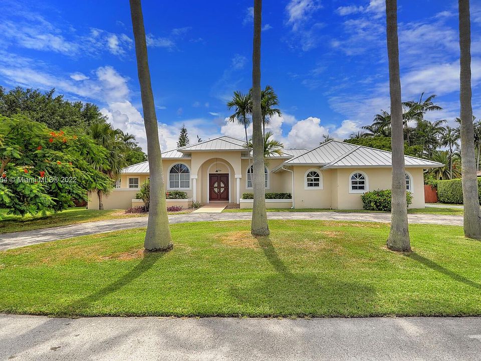 1st image of 17710 SW 80th Ct
