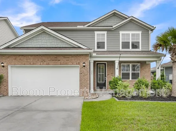 227 Shortmarsh St, Summerville, SC 29486