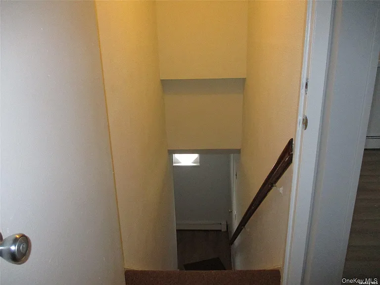 107 Mitchell Ave #2 — Photo 15