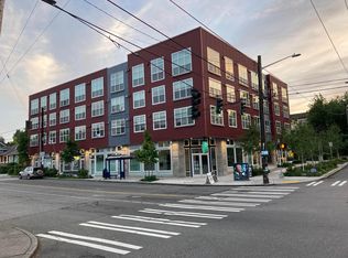 2719 E Union St UNIT 404, Seattle, WA 98122