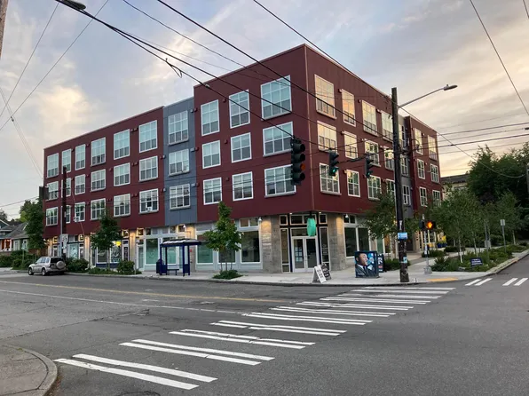 2719 E Union St Unit 403, Seattle, WA 98122