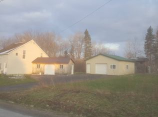 361 Esperance Rd, Esperance, NY 12066