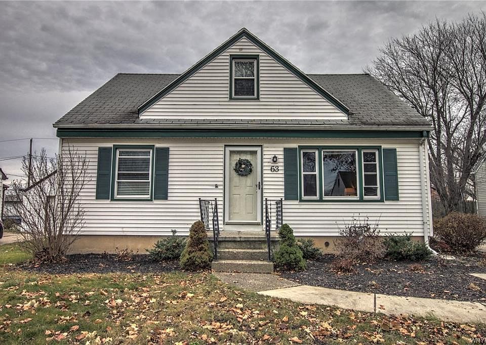 1st image of 63 Briarhill Dr