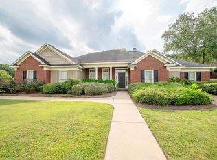 8001 Adelaide Dr, Columbus, GA 31909