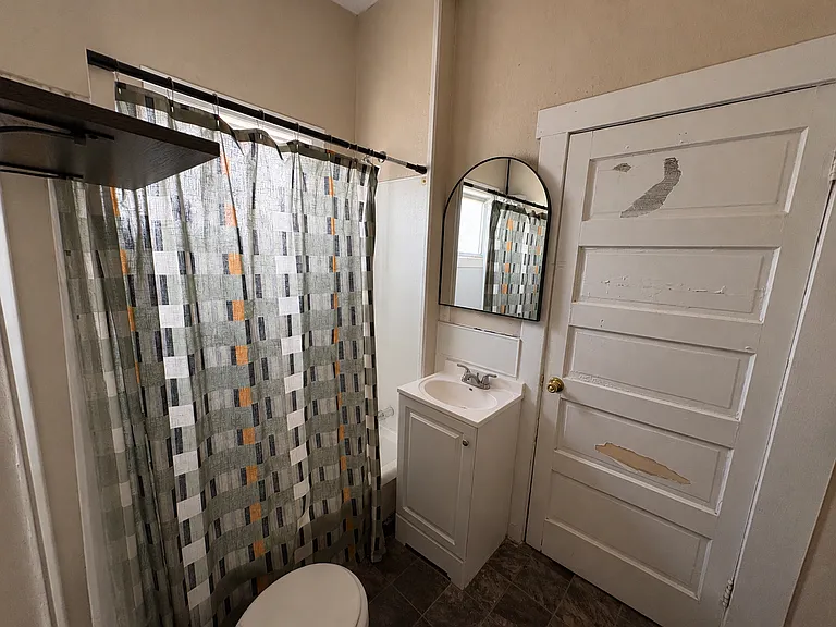 412 S 10th St #1 — Photo 10